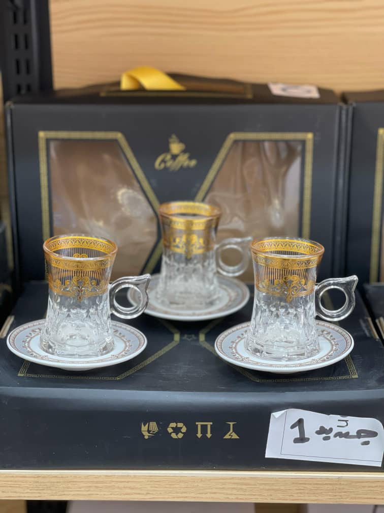 پیش‌نویس ۲۸